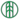 838D83S2green.png